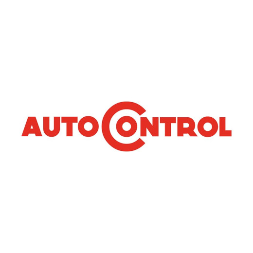 AUTO CONTROL - Quaedypre