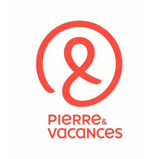 Réduction Pierre & Vacances &Wengel