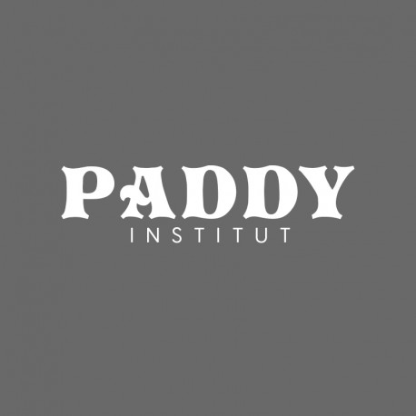 Réduction PADDY - St Pol sur Ternoise &Wengel