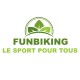 FUNBIKING - Bourbourg