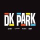 DK PARK - Dunkerque