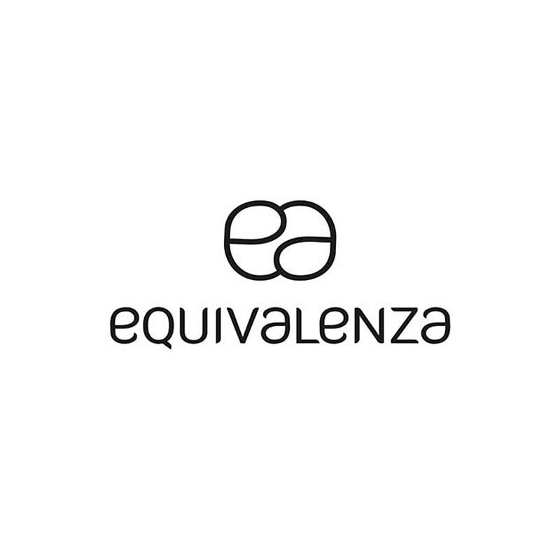 equivalenza achat en ligne