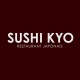 Fin de partenariat SUSHI KYO - Dunkerque