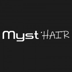 MYST HAIR - Aire Sur La Lys