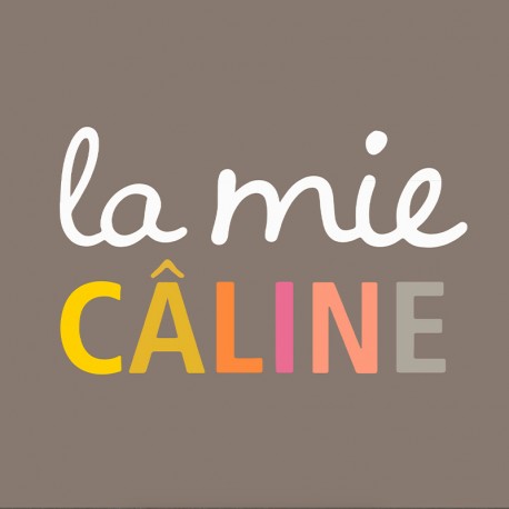 LA MIE CALINE - Lens