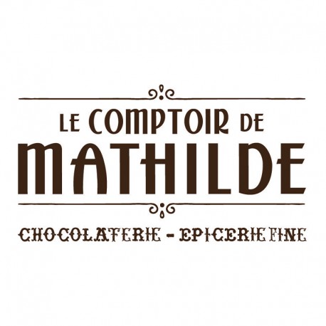 LE COMPTOIR DE MATHILDE - Noyelles-Godault