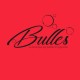 BULLES - Billy-Montigny