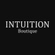 INTUITION - Noeux-les-Mines