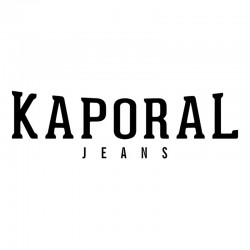 KAPORAL - Douai