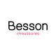 BESSON CHAUSSURES - Arques
