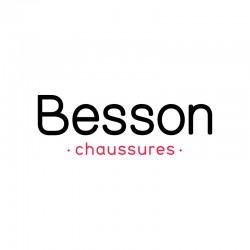 BESSON CHAUSSURES - Arques