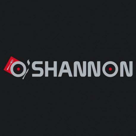 O'SHANNON - Hénin-Beaumont