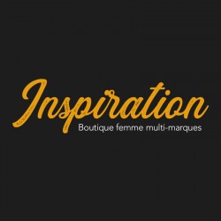 INSPIRATION - Dunkerque