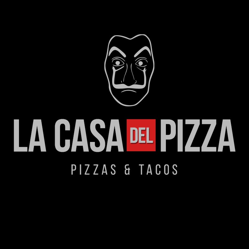 La Casa Di Pizza delivery