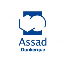ASSAD - Dunkerque