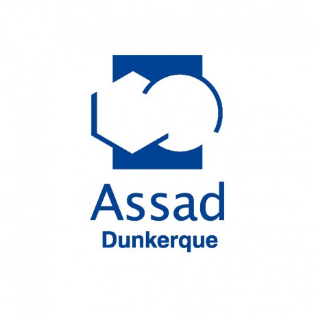 ASSAD - Dunkerque