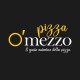 O'MEZZO PIZZA - Sallaumines
