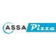 ASSA PIZZA - Auchy-les-Mines