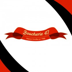 BOUCHERIE 47 - Hénin-Beaumont