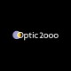Remise OPTIC 2000 - Liévin &Wengel