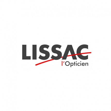 LISSAC OPTICIENS - Liévin