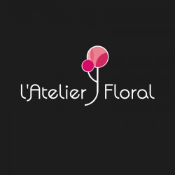 L'ATELIER FLORAL - Douai