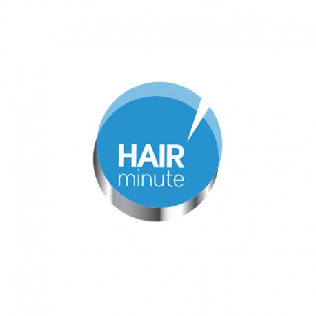 HAIR MINUTE - Flers-en-Escrebieux