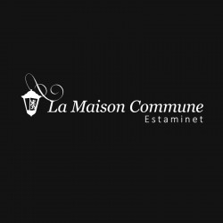 LA MAISON COMMUNE - Saint-Jans-Cappel