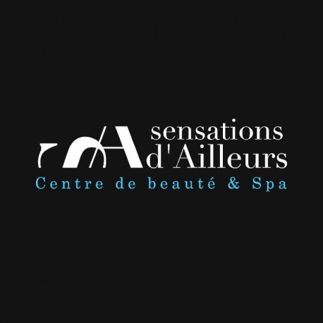 SENSATIONS D'AILLEURS - Le Bizet
