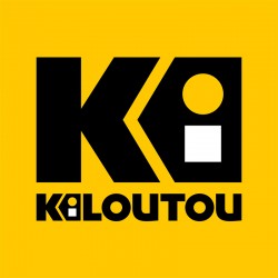 KILOUTOU - Coudekerque-Branche