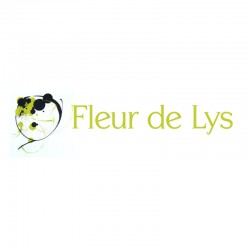 FLEUR DE LYS - Lambres-lez-Douai