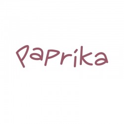 PAPRIKA- Douai
