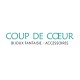 COUP DE COEUR - Douai