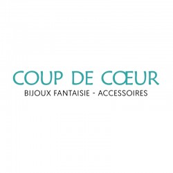 COUP DE COEUR - Douai