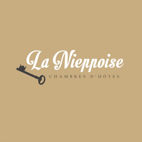 LA NIEPPOISE - Chambres d'hôtes Nieppe
