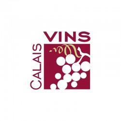 CALAIS & VINS