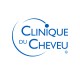 CLINIQUE DU CHEVEU - Douai