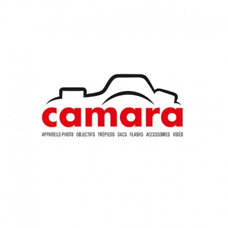 CAMARA - Hazebrouck
