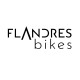 FLANDRES BIKES - Bailleul