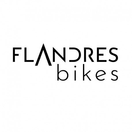FLANDRES BIKES - Bailleul
