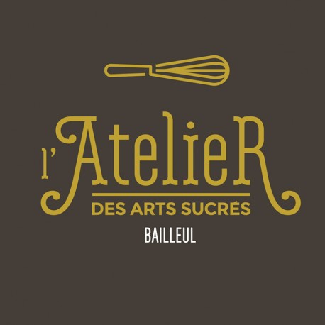 L'ATELIER DES ARTS SUCRÉS - Bailleul