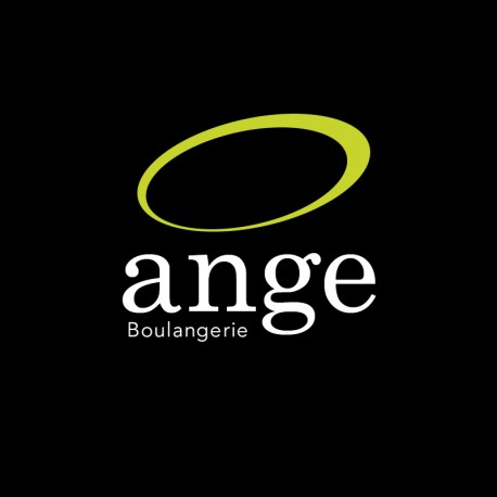 ANGE BOULANGERIE - Calais