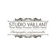 STUDIO VAILLANT - Douai