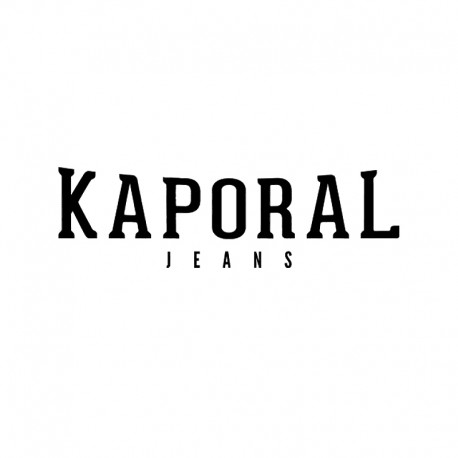 KAPORAL - Dunkerque