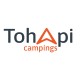 Remise TOHAPI Campings &Wengel