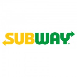 SUBWAY - Lille & Loos