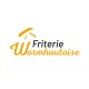 FRITERIE WORMHOUTOISE - Wormhout