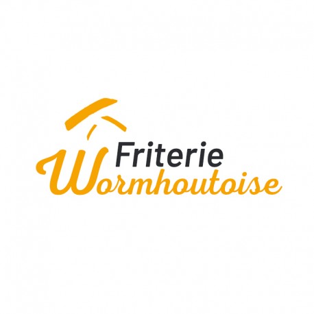 FRITERIE WORMHOUTOISE - Wormhout