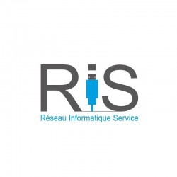 RIS Informatique - Douai