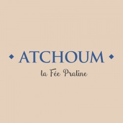 ATCHOUM - Somain